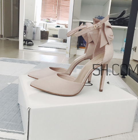 aldo鞋子怎么樣？aldo鞋子質(zhì)量好嗎？