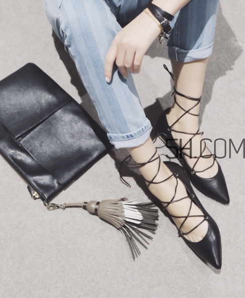 aldo鞋子怎么樣？aldo鞋子質(zhì)量好嗎？