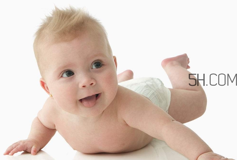 人工授精是怎么回事？人工受精大約多少錢？