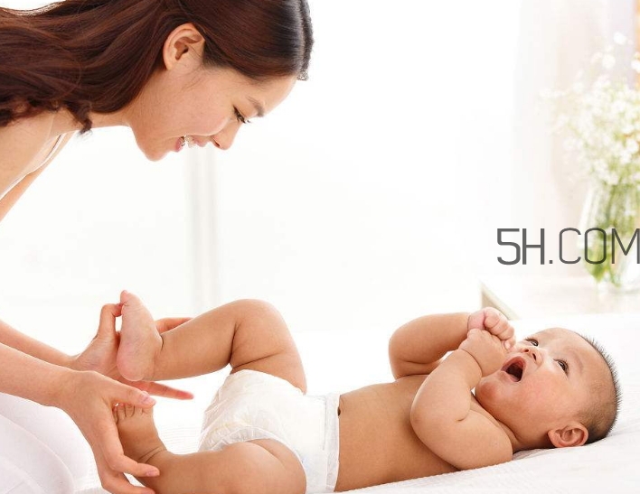 人工授精的成功率有多少？人工受精的孩子健康嗎？