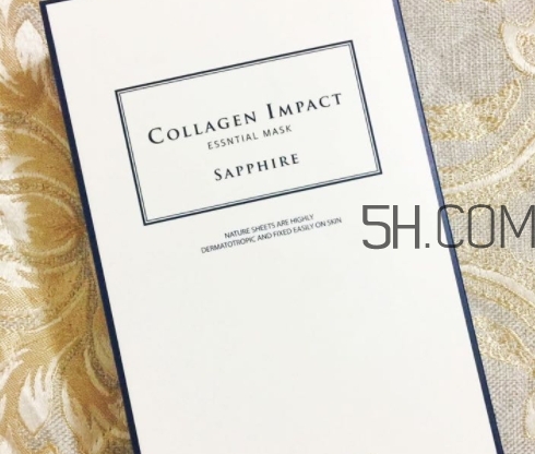 wellderma夢(mèng)蝸是什么牌子？夢(mèng)蝸是哪個(gè)國(guó)家的？