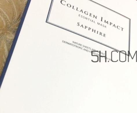 wellderma夢(mèng)蝸是什么牌子？夢(mèng)蝸是哪個(gè)國(guó)家的？