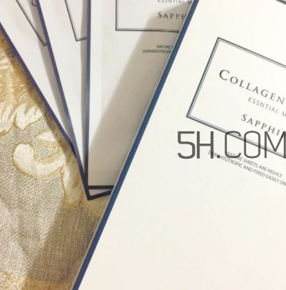 wellderma夢(mèng)蝸是什么牌子？夢(mèng)蝸是哪個(gè)國(guó)家的？