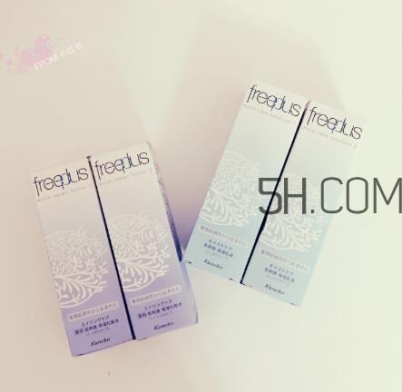 芙麗芳絲是蘇菲娜的嗎？芙麗芳絲是哪個(gè)公司的？