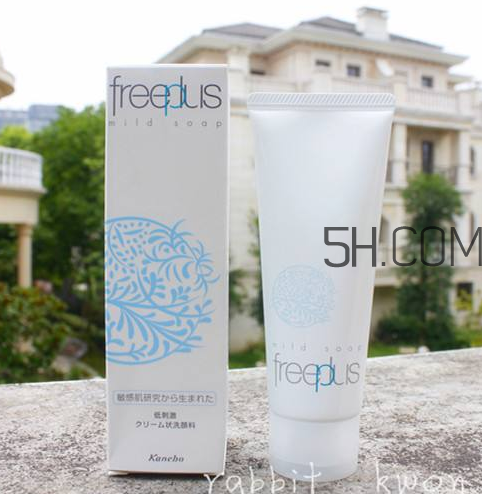 芙麗芳絲是蘇菲娜的嗎？芙麗芳絲是哪個(gè)公司的？