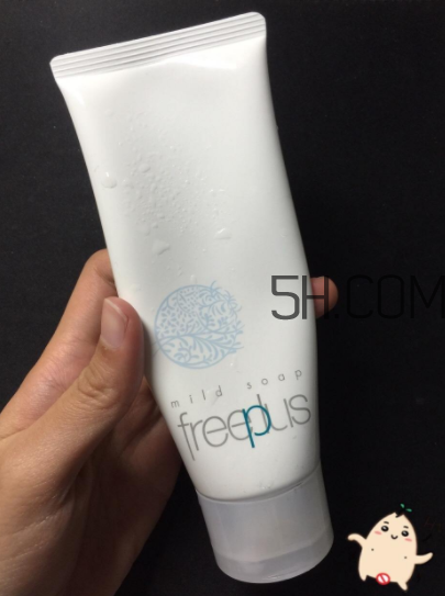 芙麗芳絲是蘇菲娜的嗎？芙麗芳絲是哪個(gè)公司的？