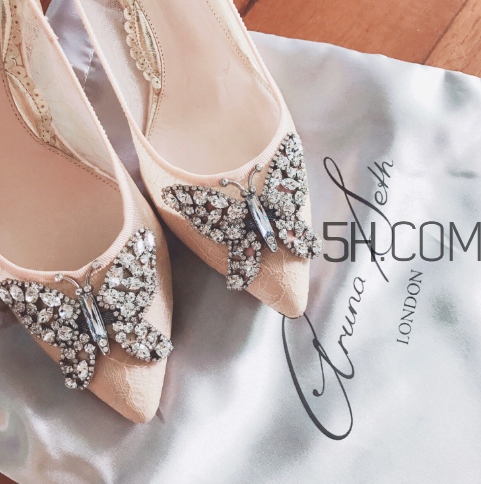 aruna seth是什么牌子？aruna seth是什么檔次？