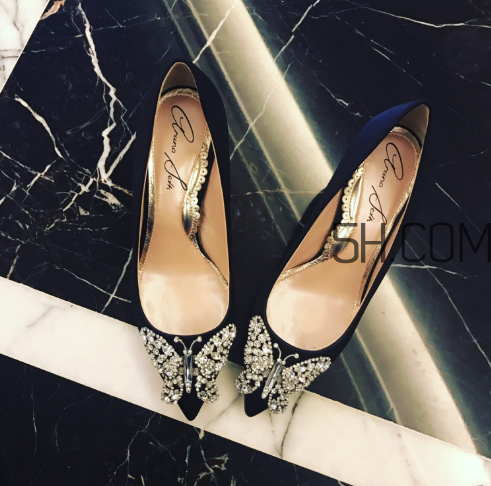 aruna seth是什么牌子？aruna seth是什么檔次？