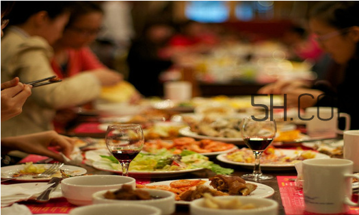 健康吃晚餐的原則 減肥晚餐的做法 健康吃晚餐的原則 減肥晚餐的做法