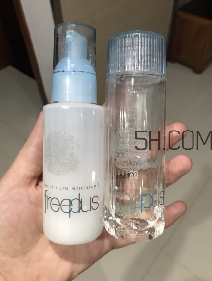 芙麗芳絲是藥妝品牌嗎？芙麗芳絲屬于藥妝嗎？