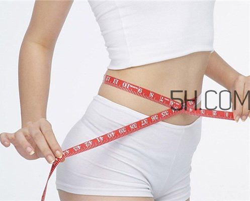 健康吃晚餐的原則 減肥晚餐的做法 健康吃晚餐的原則 減肥晚餐的做法