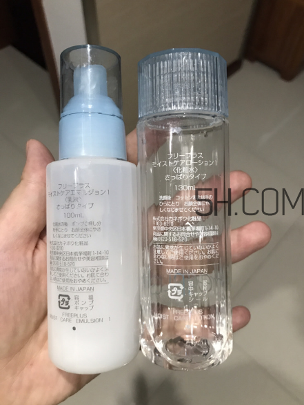 芙麗芳絲是藥妝品牌嗎？芙麗芳絲屬于藥妝嗎？