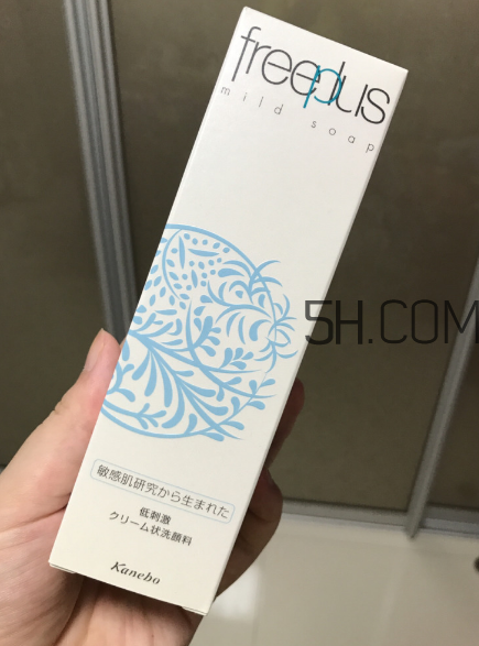 芙麗芳絲是藥妝品牌嗎？芙麗芳絲屬于藥妝嗎？