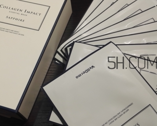 wellderma夢蝸是微商嗎？夢蝸好用嗎