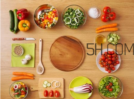 吃晚餐注意什么好？減肥晚餐注意事項(xiàng)