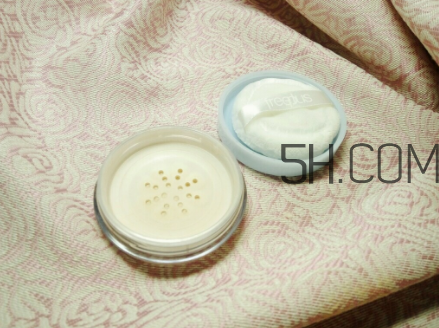 芙麗芳絲散粉怎么樣？芙麗芳絲散粉評測