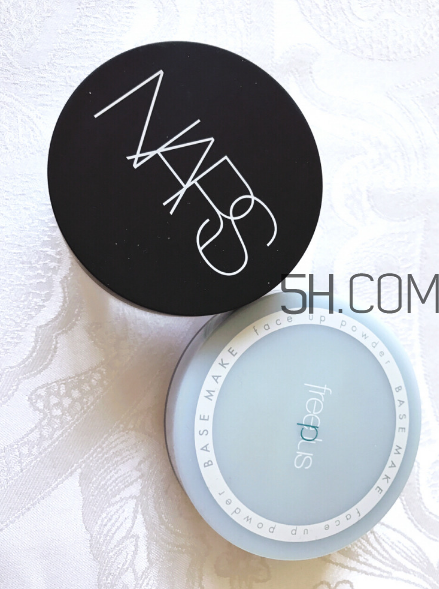 芙麗芳絲散粉怎么樣？芙麗芳絲散粉評測