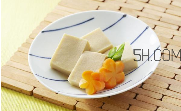 吃晚餐注意什么好？減肥晚餐注意事項(xiàng)