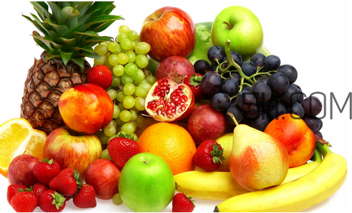 吃晚餐注意什么好？減肥晚餐注意事項(xiàng)