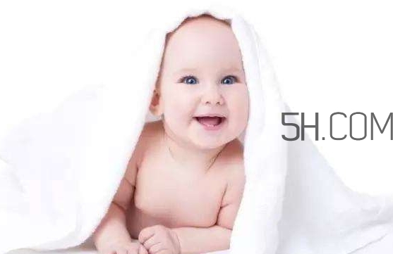 人工授精可以選擇胎兒性別嗎？人工授精安全嗎？