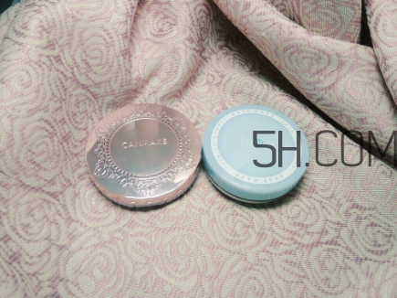 芙麗芳絲蜜粉怎么用？芙麗芳絲蜜粉保質期