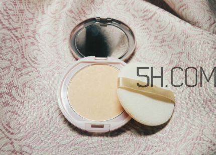 芙麗芳絲蜜粉怎么用？芙麗芳絲蜜粉保質期