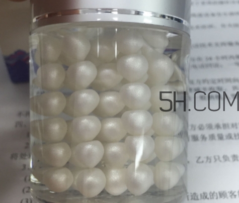 靚妃是什么牌子？靚妃化妝品怎么樣