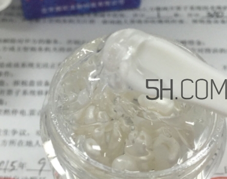 靚妃是什么牌子？靚妃化妝品怎么樣