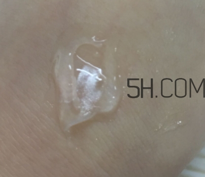 靚妃是什么牌子？靚妃化妝品怎么樣