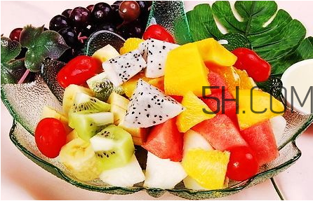 減肥晚餐吃什么？晚餐怎么吃減肥？