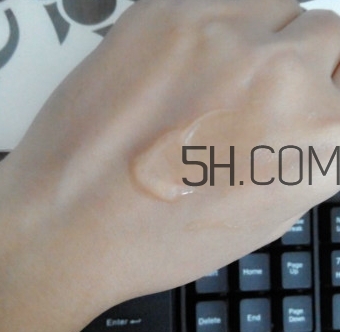 靚妃是什么牌子？靚妃化妝品怎么樣