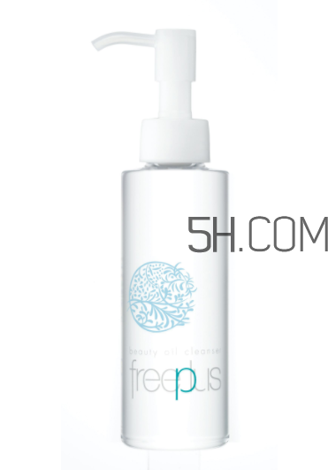 芙麗芳絲潔膚油怎么用？芙麗芳絲潔膚油怎么樣？