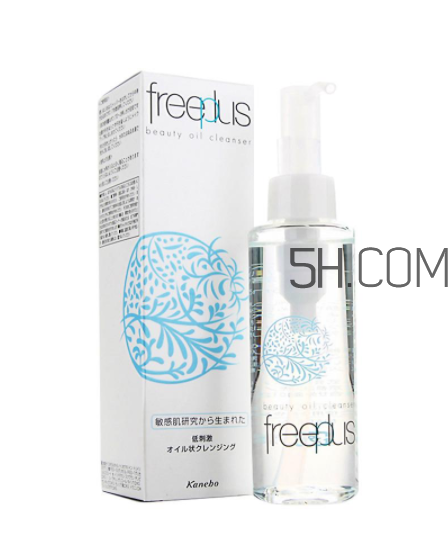 芙麗芳絲潔膚油怎么用？芙麗芳絲潔膚油怎么樣？