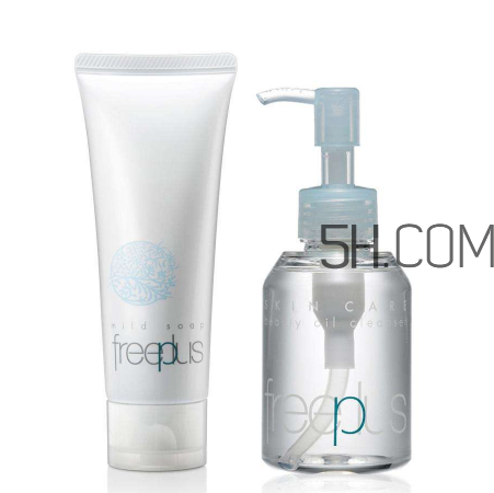 芙麗芳絲潔膚油怎么用？芙麗芳絲潔膚油怎么樣？