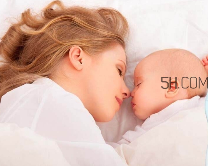 人工授精有哪幾種方法？人工授精有什么條件？