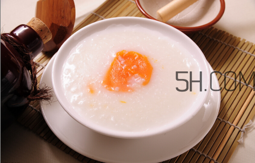 喝粥可以養(yǎng)胃嗎 經(jīng)常喝粥的好處 喝粥可以養(yǎng)胃嗎 經(jīng)常喝粥的好處