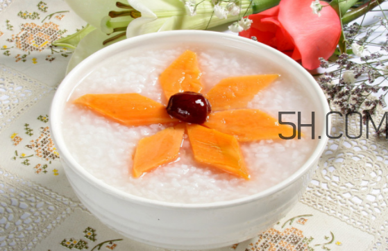 喝粥可以養(yǎng)胃嗎 經(jīng)常喝粥的好處 喝粥可以養(yǎng)胃嗎 經(jīng)常喝粥的好處