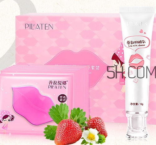 普拉緹娜是什么牌子？普拉緹娜是哪國的