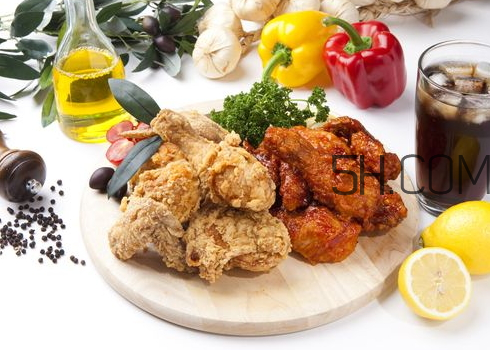 炸雞吃多了會(huì)怎么樣 炸雞吃多了想吐怎么辦 炸雞吃多了會(huì)怎么樣 炸雞吃多了想吐怎么辦