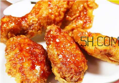 炸雞吃多了會(huì)怎么樣 炸雞吃多了想吐怎么辦 炸雞吃多了會(huì)怎么樣 炸雞吃多了想吐怎么辦