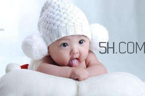 人工授精有危險(xiǎn)嗎？人工授精有什么危害？