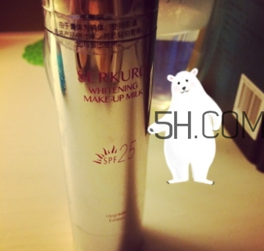 九美子是什么牌子？九美子是哪個國家的