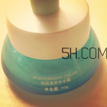 九美子是什么牌子？九美子是哪個國家的