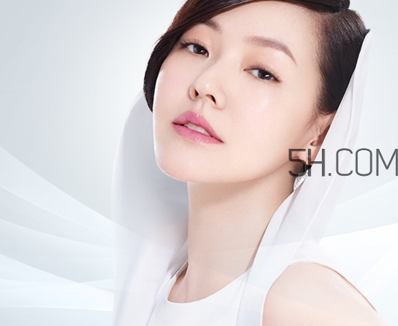 九美子是什么牌子？九美子是哪個國家的