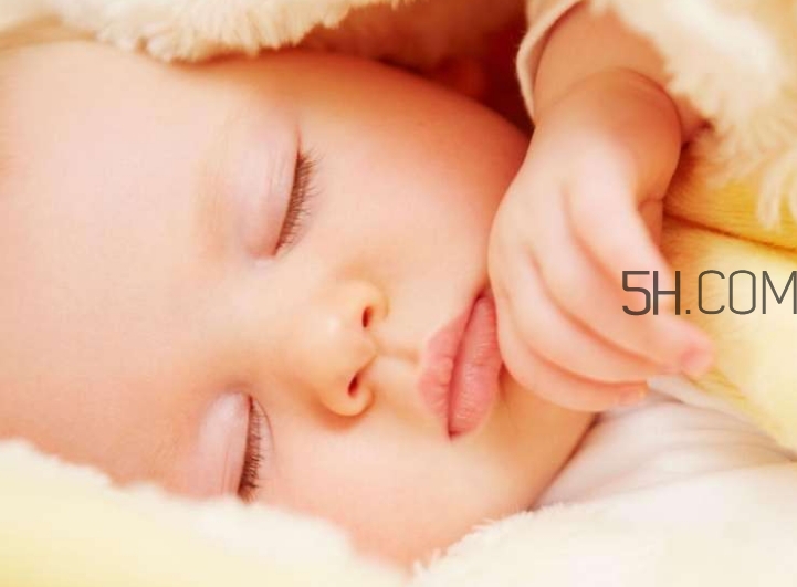 人工授精能做雙胞胎嗎？人工授精能做幾次？