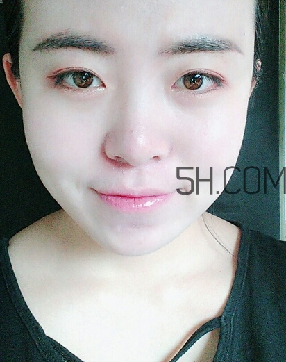 水粉霜怎么用？水粉霜要搖一搖嗎