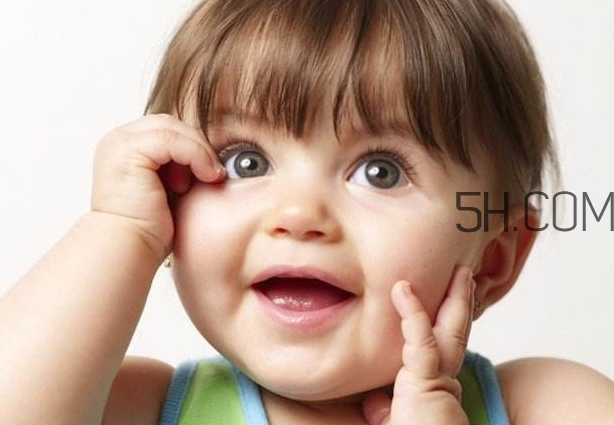 人工授精疼嗎？怎樣提高人工授精成功率？