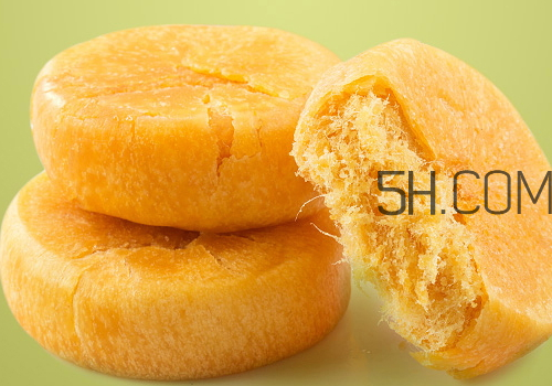 肉松餅好吃嗎 肉松餅多少錢一斤 肉松餅好吃嗎 肉松餅多少錢一斤