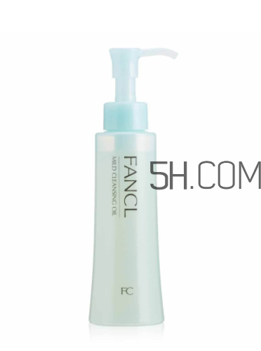 fancl卸妝油會(huì)長(zhǎng)閉口嗎？閉口是因?yàn)樾秺y油嗎？