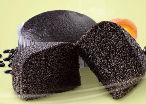 蒸蛋糕好吃嗎 蒸蛋糕會(huì)上火嗎 蒸蛋糕好吃嗎 蒸蛋糕會(huì)上火嗎